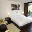Weekendje weg - Fletcher Hotel-Restaurant Heiloo