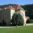 Estancia - Hotel Cason de la Marquesa