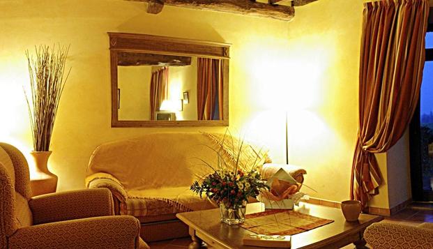 hotel Crecy Golf HôtelCrécy la Chapelle (77)