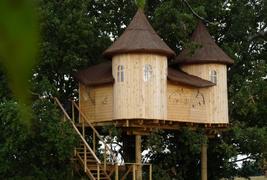 Le Domaine de Dienné - 