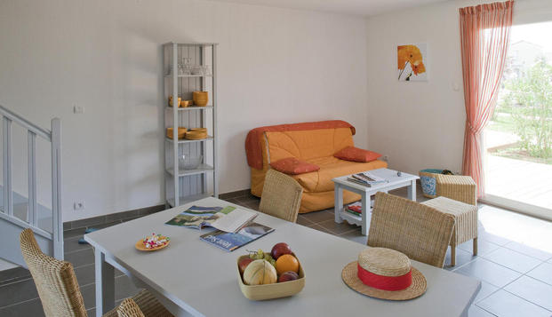 hotel Les Demeures du VentouxAubignan