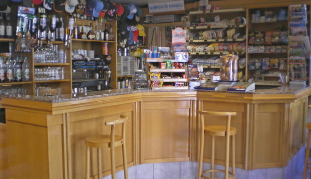 hotel Auberge de l'IsardSaint-Lary (09)
