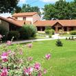 S&eacute;jour - Hostellerie du Causse