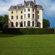S&eacute;jour - Château La Canière