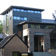 Weekendje weg - Hotel Gastronomique de Echoput 