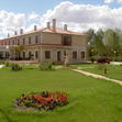 S&eacute;jour - Hotel Restaurante El Prado de las Merinas
