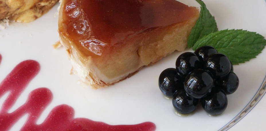 Hotel Restaurante El Prado de las Merinas - 
