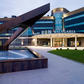Hotel Zen Balagares_fachada