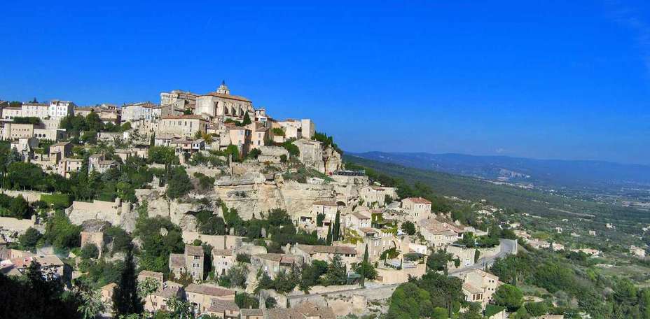 Résidence Le Provence Country Club  - 