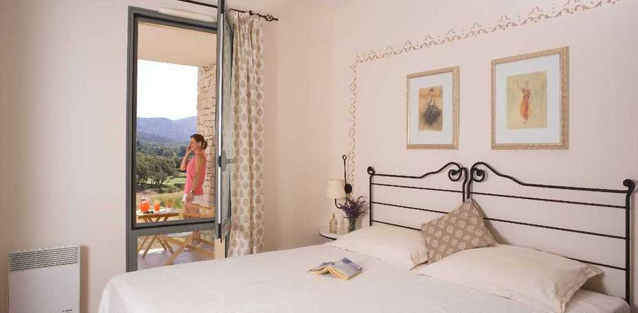 Résidence Le Provence Country Club  - 