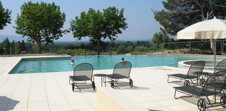Résidence Le Provence Country Club  - 