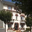 S&eacute;jour - Hôtel Le Marie Anne