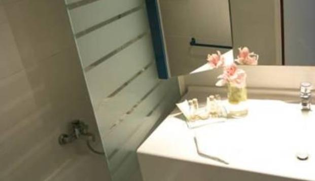hotel Sophia Country ClubBiot (06)