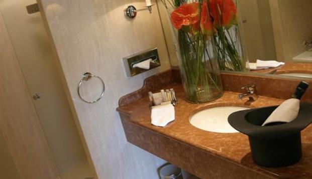 hotel Sophia Country ClubBiot (06)