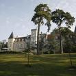 S&eacute;jour - Château de Fere