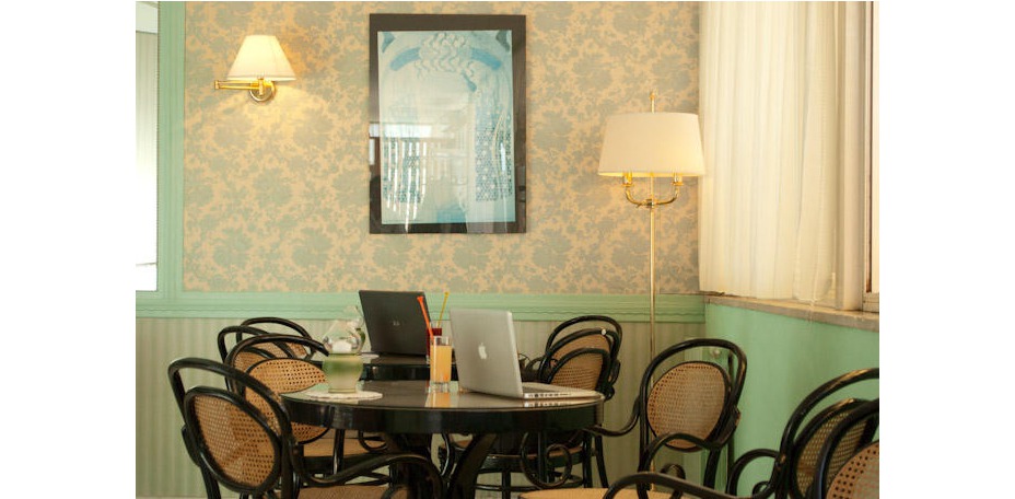 Hotel Loreley - 