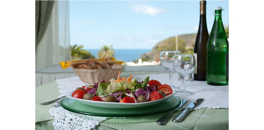 Hotel Loreley - 