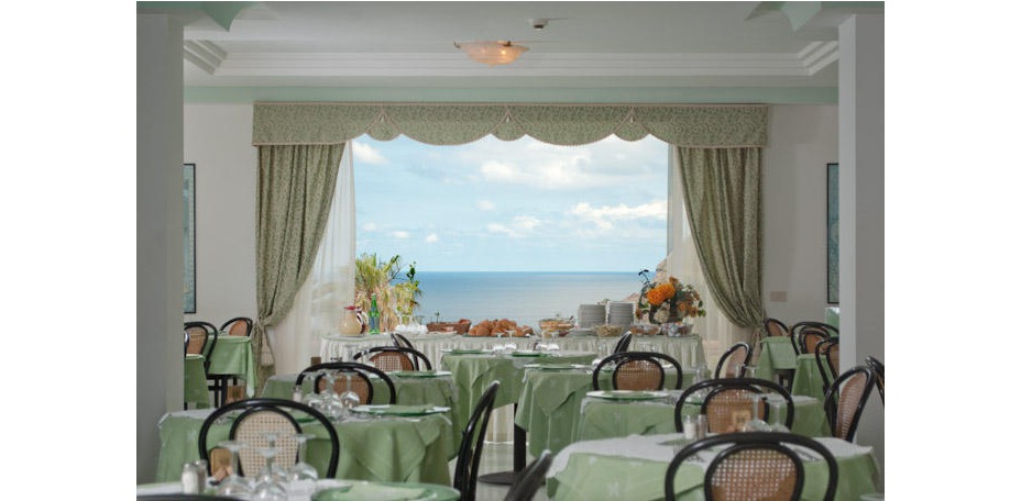 Hotel Loreley - 