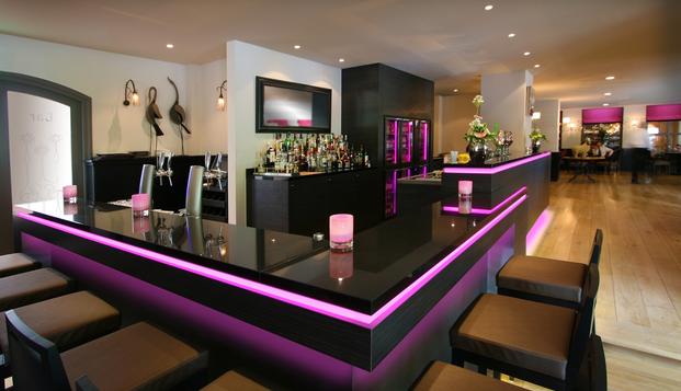hotel Van der Valk Hotel GoesGoes