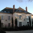 S&eacute;jour - Auberge de la Diligence
