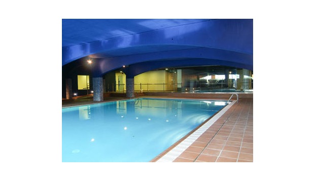 hotel El Montanya Resort & SpaSeva