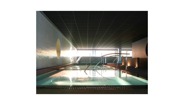 hotel El Montanya Resort & SpaSeva