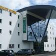S&eacute;jour - Quality Hotel & Suites Nantes Atlantique
