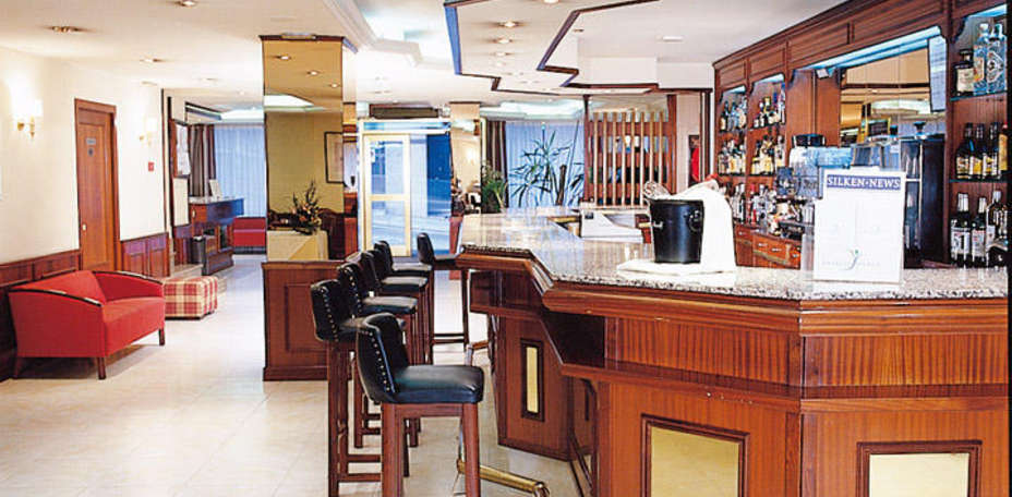 Hotel Eurotel - 