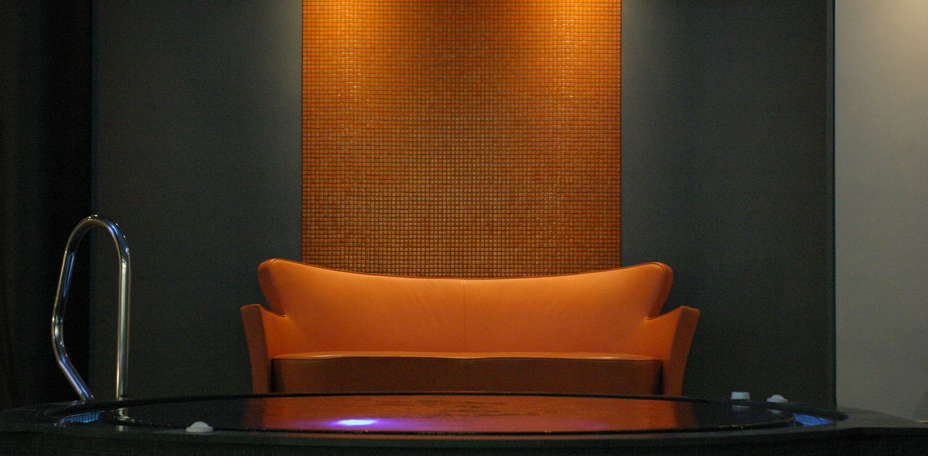 Radisson Blu Park Lane Hotel - 