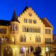 S&eacute;jour - Hotel Sant Roc