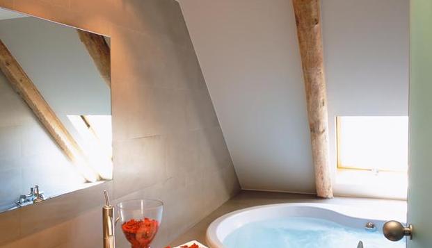 hotel Hotel Sant RocSolsona