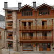 S&eacute;jour - Hotel Segle XX
