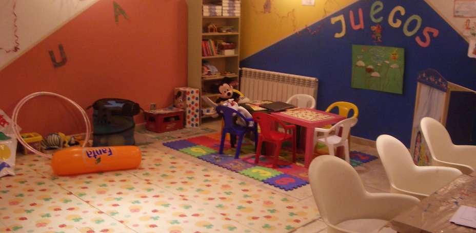 Hotel Segle XX - 