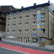 S&eacute;jour - Hotel Vall Ski