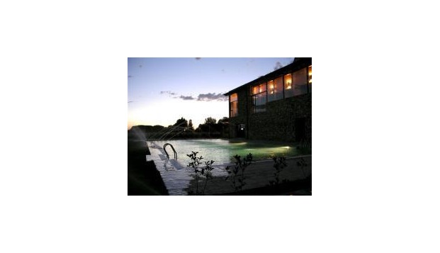 hotel Kinedomus BienestarAranda de Duero
