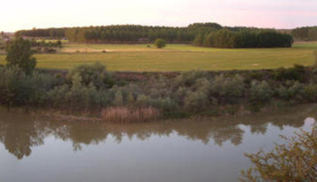 hotel Kinedomus BienestarAranda de Duero