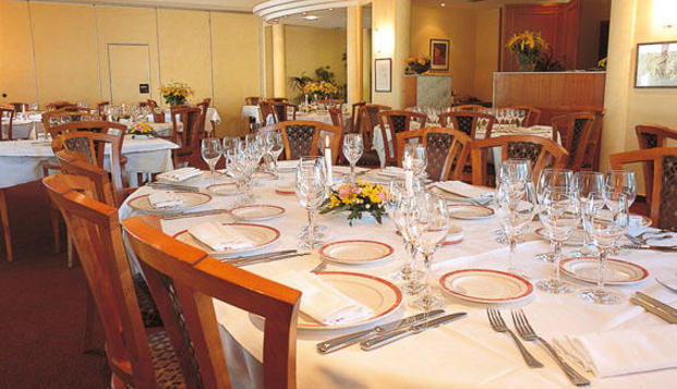 hotel Best Western La fayette Hôtel & SpaEpinal (88)