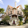 S&eacute;jour - Hôtel Le Dauphin - Arcachon