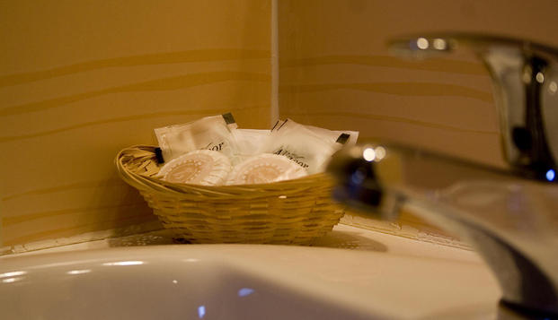 hotel Hôtel Le Dauphin - ArcachonArcachon(33)