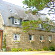 S&eacute;jour - Hôtel de Kerlon