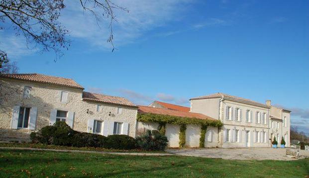 hotel Hôtel Rollan de ByBegadan (33)