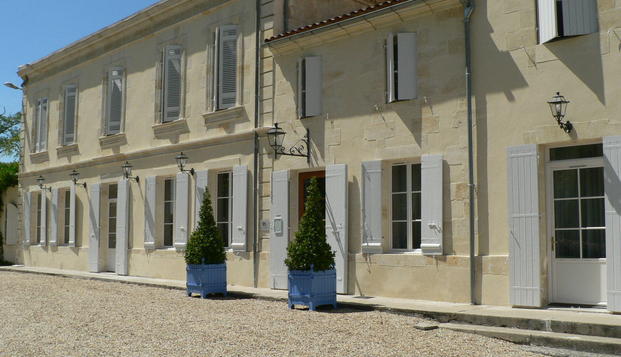 hotel Hôtel Rollan de ByBegadan (33)