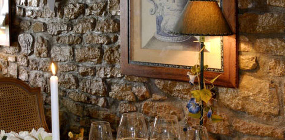 Le Moulin d'Hauterive - 