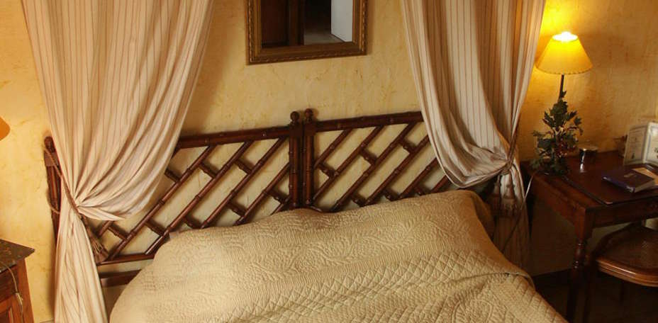 Le Moulin d'Hauterive - 