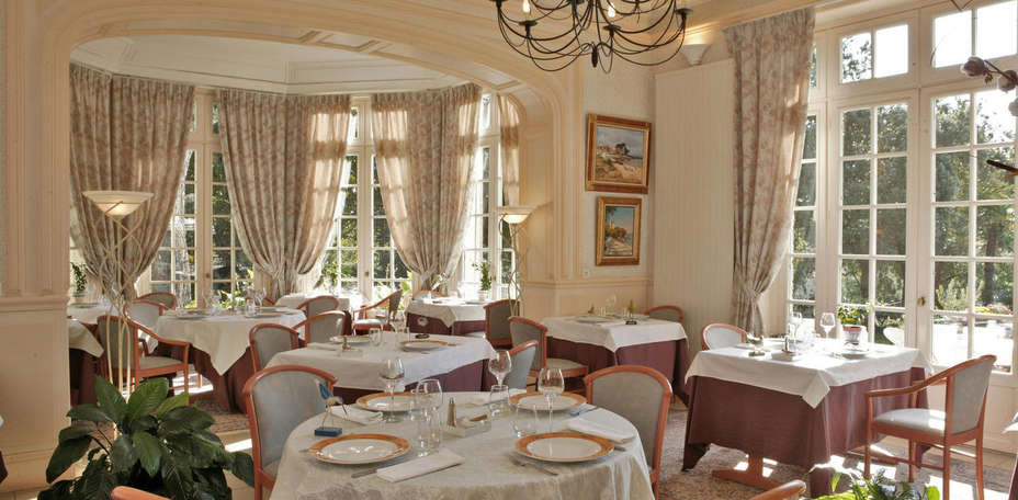 Château du Pélavé - 