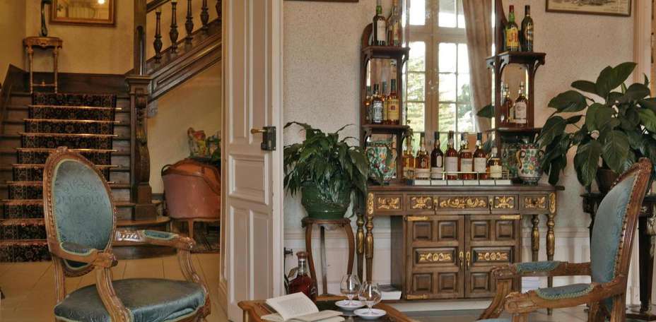 Château du Pélavé - 