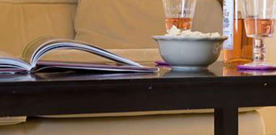 Hôtel Ariane Istres - 