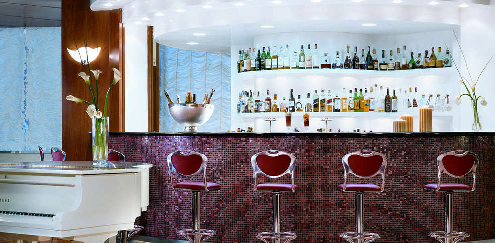 Hotel Cicerone Roma Hotel Cicerone Roma