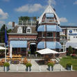 Weekendje weg - Fletcher Hotel-Restaurant Marijke