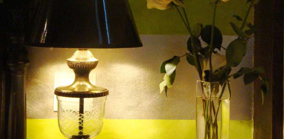 Valle de Oca Hotel Boutique - 